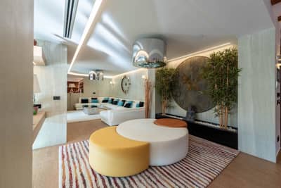 Property #TSR1315C - Image 5