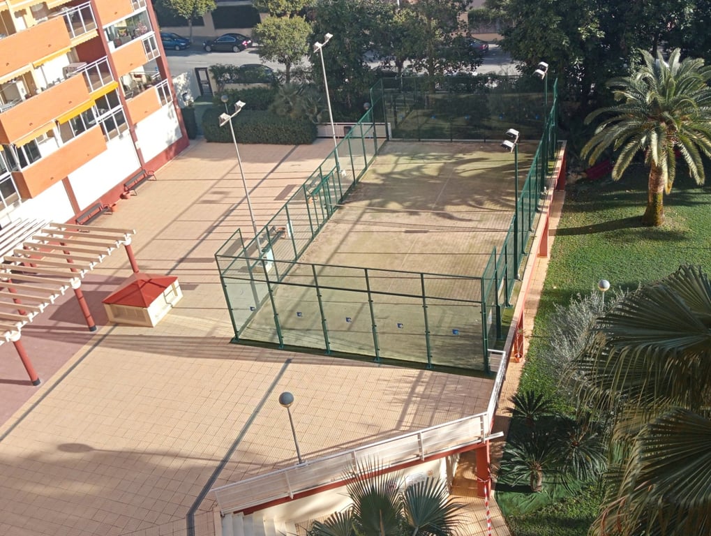 Property #RH20339 - 6