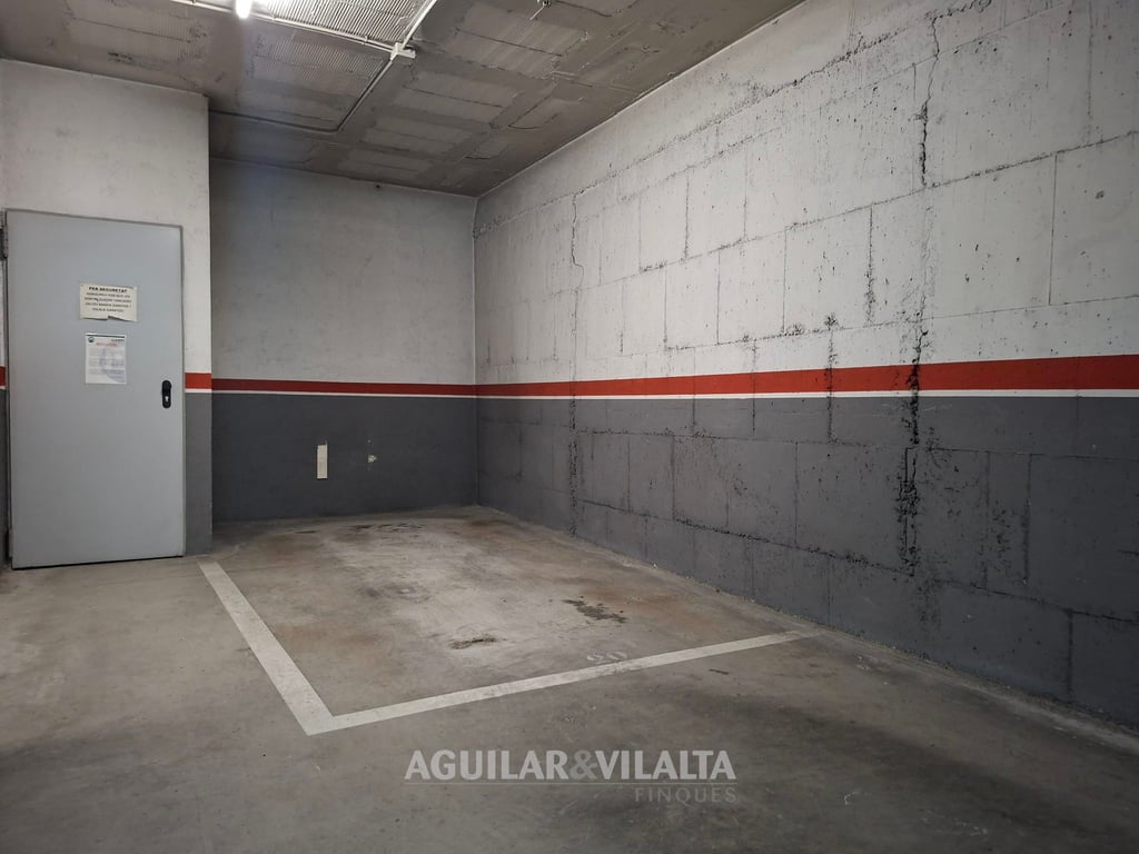 DUPLEX EN PONIENTE - 32