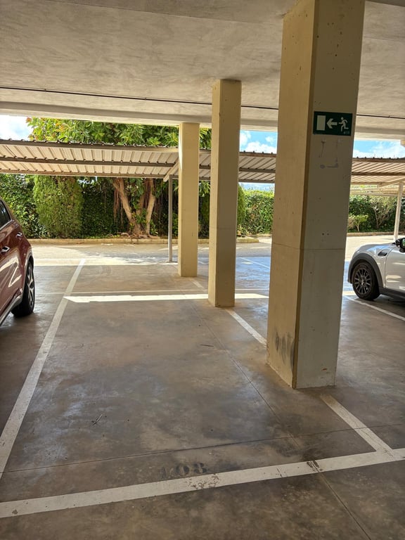 VENTA APARTAMENTO 3 DORMITORIOS - 42