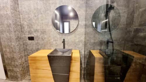 Appartement met 2 slaapkamers in Torrevieja — foto 35