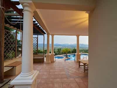 Property R4681048