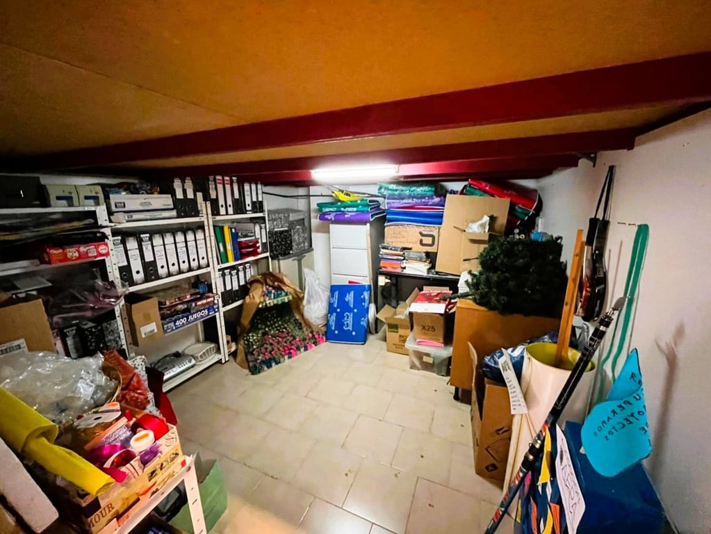 Property #RH20295 - 6