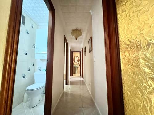 Appartement met 3 slaapkamers in Torrevieja — foto 21