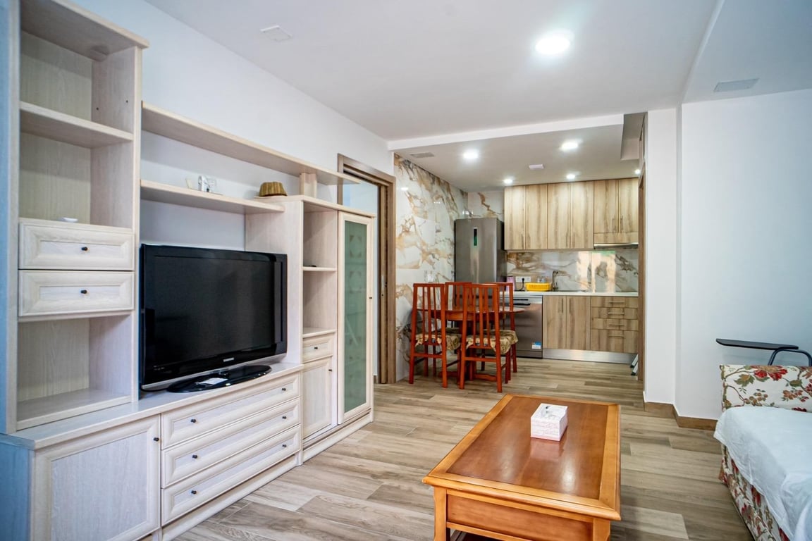 Property #RH20394 - 46