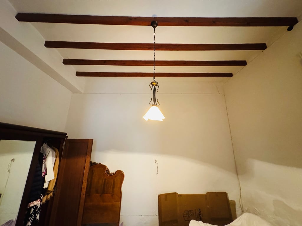 Casa de dos plantas en el centro de Orba (Alicante) - 31