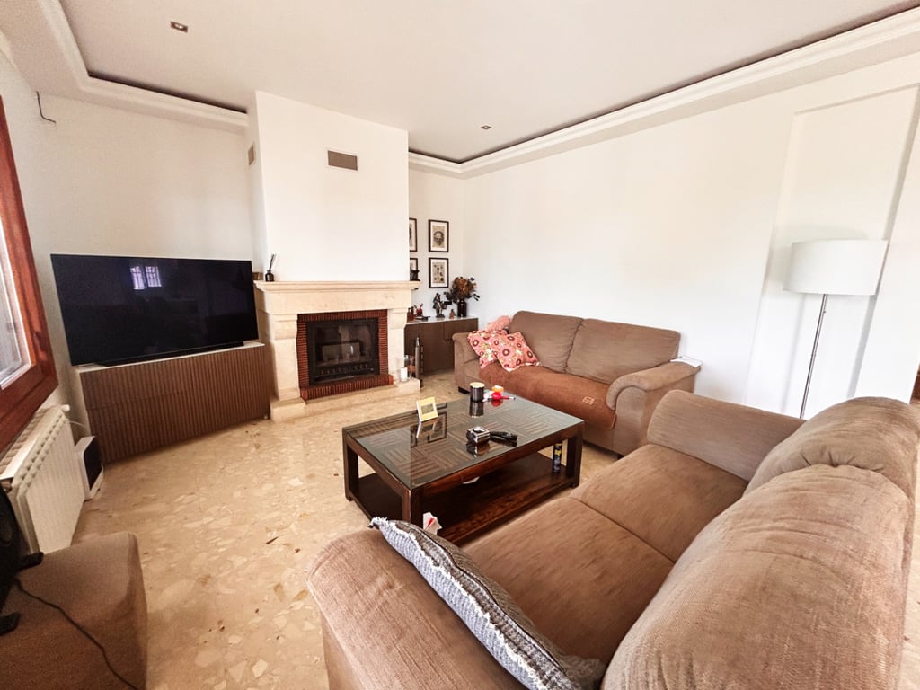 Villa en venta en Las Rotas, Dénia – Exclusiva oportunidad junto al mar - 8