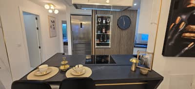 Property #TSR2546C - Image 5