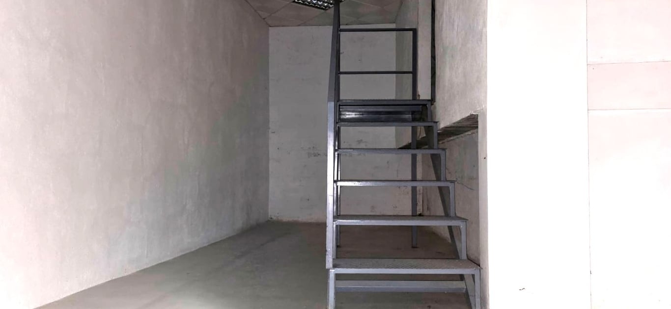 Property #RH20397 - 9