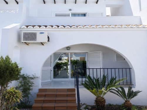 Rijwoning met 3 slaapkamers in Ciudad Quesada — foto 10