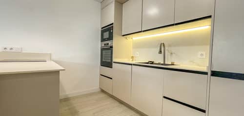 Appartement met 2 slaapkamers in Torrevieja — foto 6