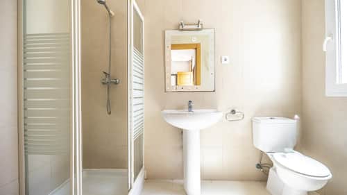 Villa met 3 slaapkamers in La Torre Golf Resort — foto 16