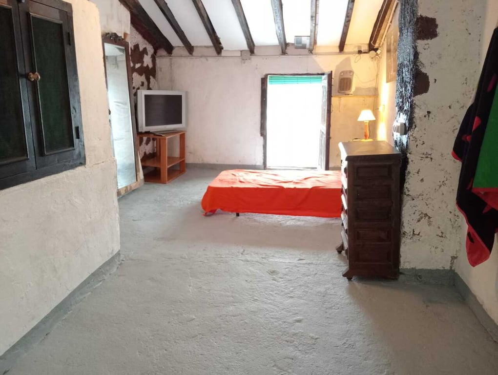 Property #RH21314 - 18