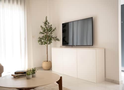 Villa met 3 slaapkamers in Bigastro — foto 27