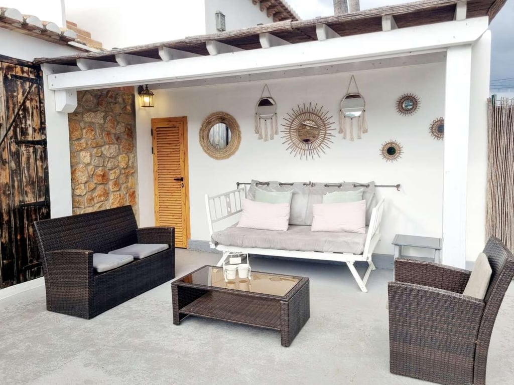 1 · Lliber ·  1.500.000€€ 1 · Lliber ·  1.500.000€€