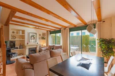 Property R4638778 0