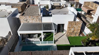 Property #TSR3620C - Image 2