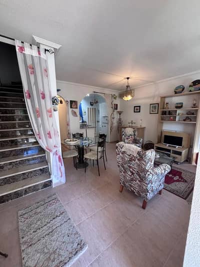 Property #TSR2256C - Image 3