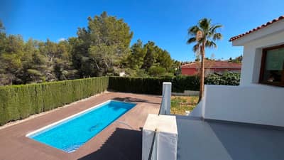 Property #TSR1516C - Image 4