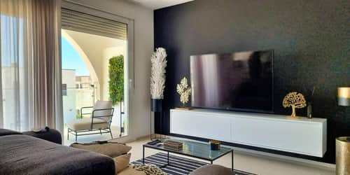 Bungalow met 2 slaapkamers in Rojales — foto 7