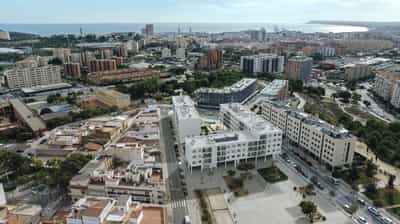 Property SP0938