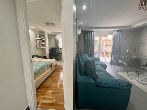 Appartement met 3 slaapkamers in Torrevieja — foto 18