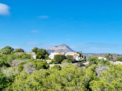 Property #TSR1314C - Image 2