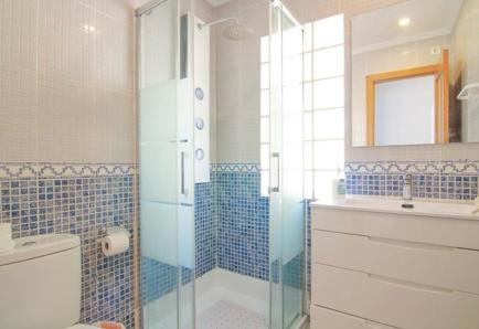 Property #RH21090 - 9