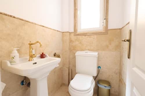 Villa met 3 slaapkamers in Orihuela Costa — foto 12