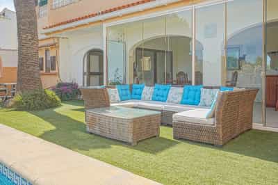 Property R4680067