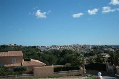 Property R4411276 - Image 4