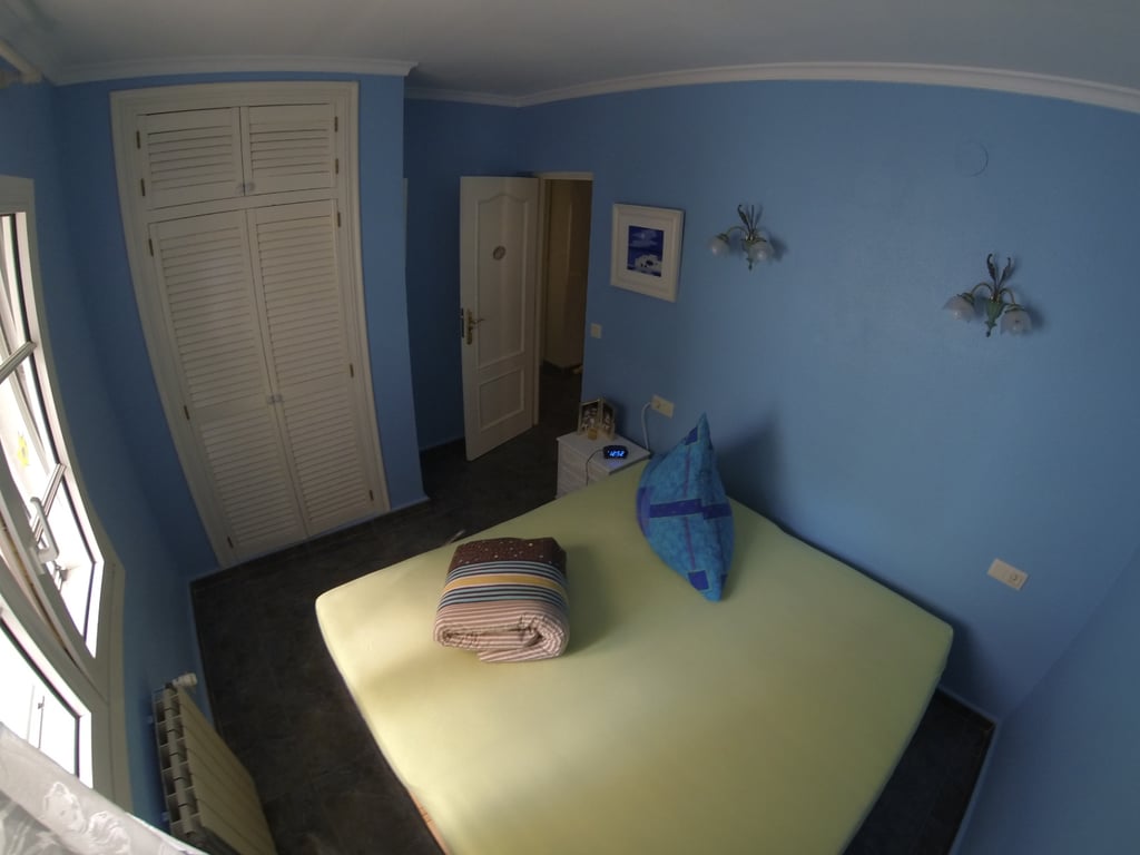 Vila en Venda a Denia - 20