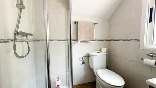 Rijwoning met 3 slaapkamers in San Miguel de Salinas — foto 28