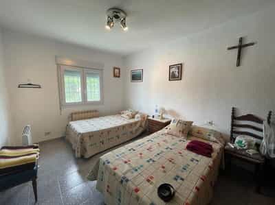 Property R4622782