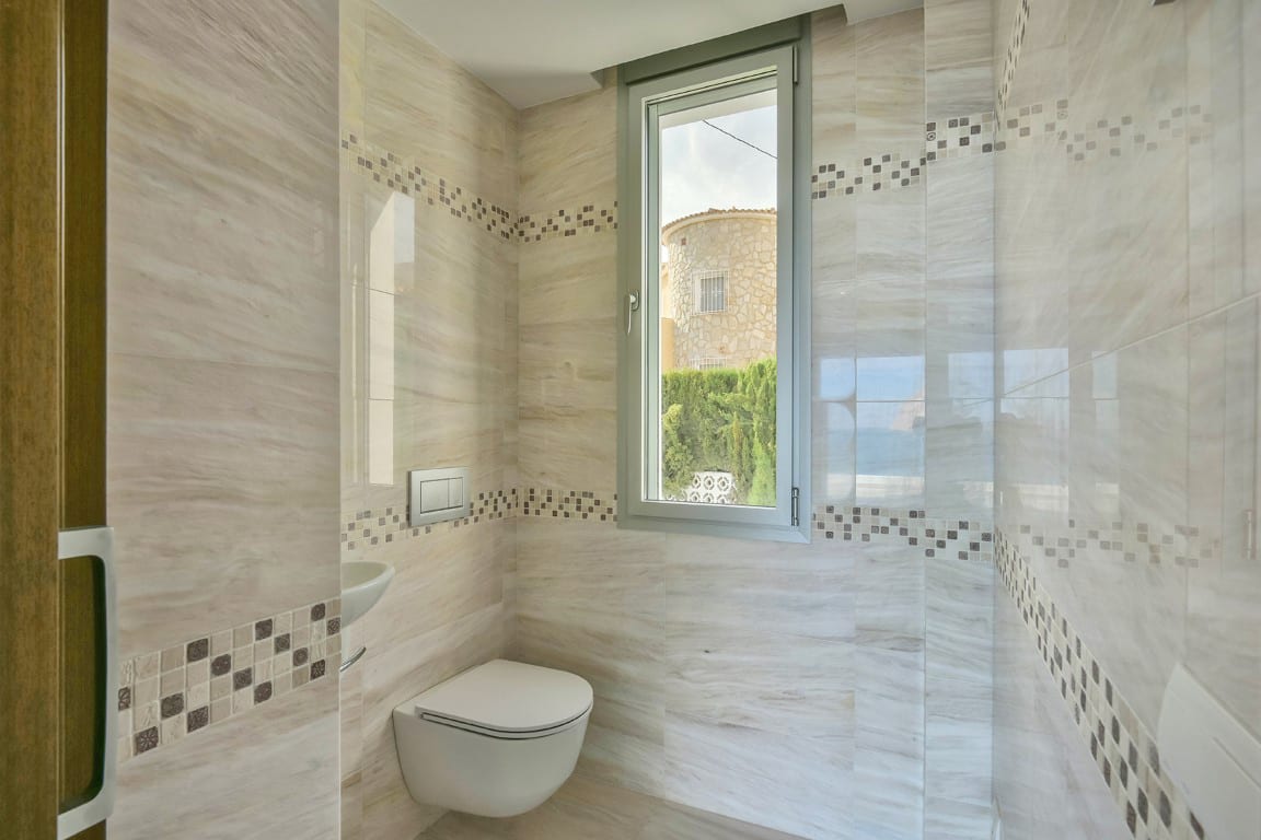 Property #RH20781 - 36