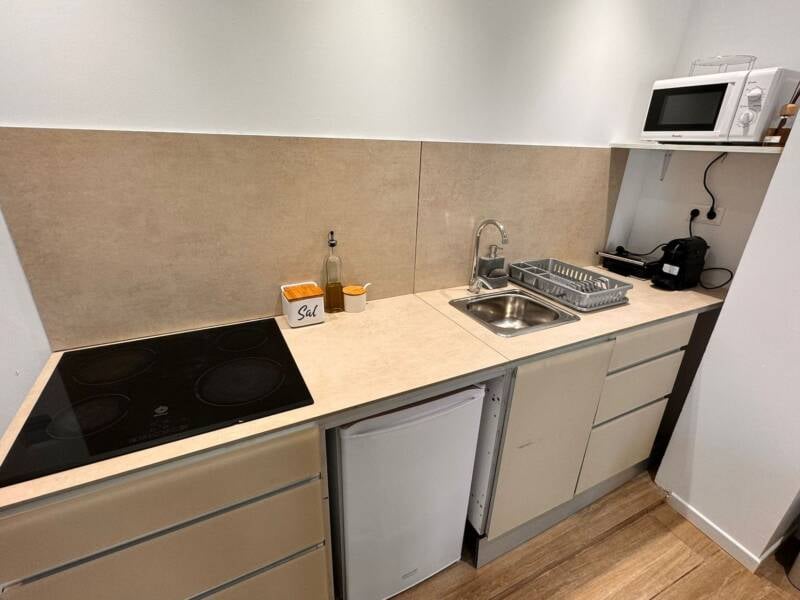 2-bed Apartment in Jávea / Xàbia photo 4