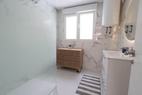 Appartement met 3 slaapkamers in Torrevieja — foto 14
