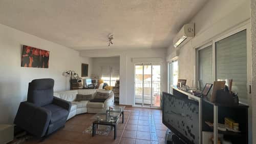 Appartement met 3 slaapkamers in Torrevieja — foto 1
