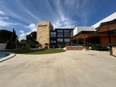 Property #TSR3044C - Image 2