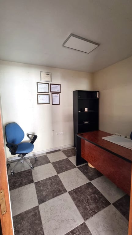 Property #RH20429 - 9