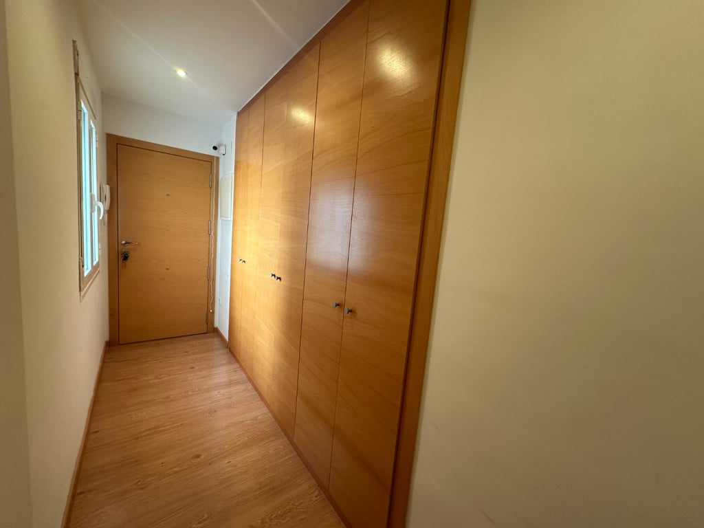 Piso Seminuevo en Venta en Beniarbeig – Luminoso y con Vistas Abiertas - 9