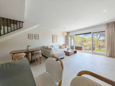 Property #TSR1119C - Image 3