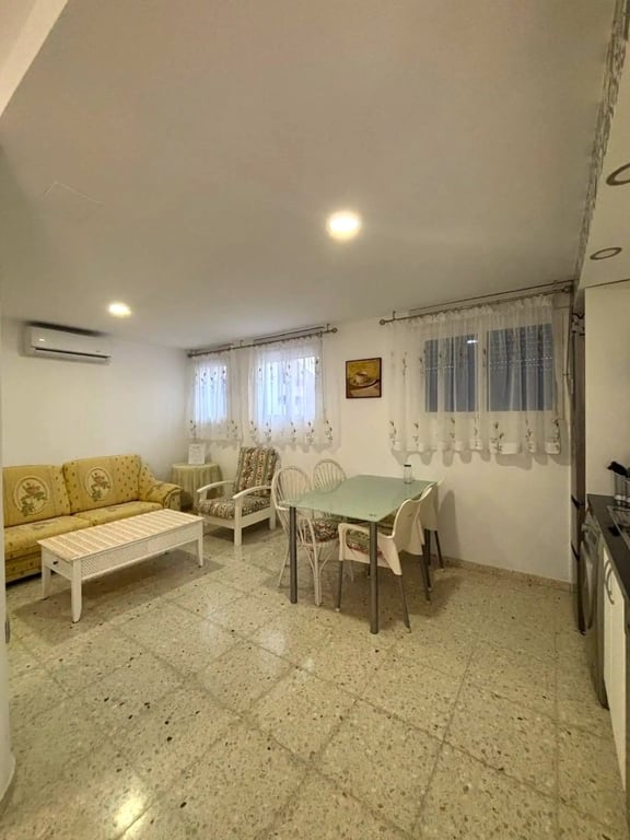 Property #RH20394 - 23