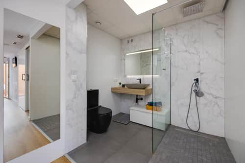 Appartement met 3 slaapkamers in Torrevieja — foto 39