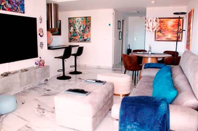 Property #TSR1864C - Image 3