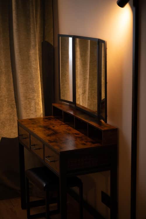 Bungalow met 2 slaapkamers in Torrevieja — foto 38