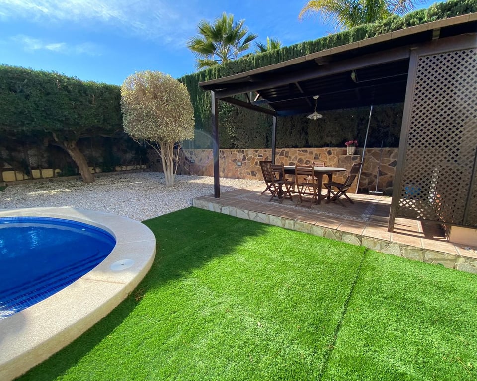 Property #RH21175 - 27