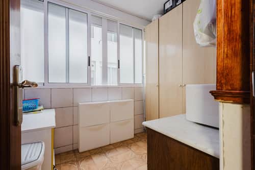 Appartement met 3 slaapkamers in Torrevieja — foto 16