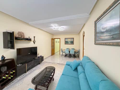 Appartement met 3 slaapkamers in Torrevieja — foto 29