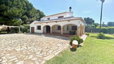 Property R4128928